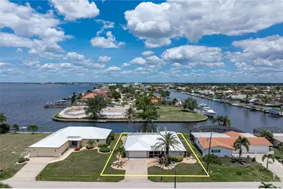 2211 Palm Tree Drive, Punta Gorda, FL 33950 - Photo 3