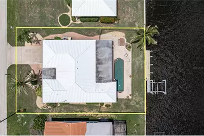 2211 Palm Tree Drive, Punta Gorda, FL 33950 - Photo 13
