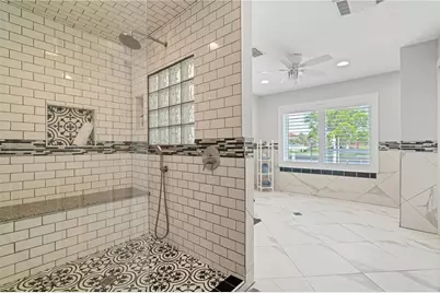 2211 Palm Tree Drive, Punta Gorda, FL 33950 - Photo 41