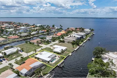 2211 Palm Tree Drive, Punta Gorda, FL 33950 - Photo 57