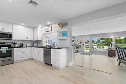 2211 Palm Tree Drive, Punta Gorda, FL 33950 - Photo 7