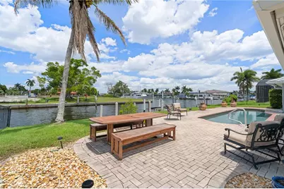 2211 Palm Tree Drive, Punta Gorda, FL 33950 - Photo 53