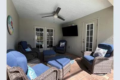10052 Winding River Road, Punta Gorda, FL 33950 - Photo 47