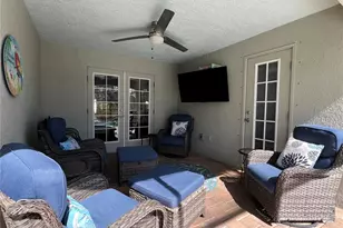 10052 Winding River Rd, Punta Gorda, FL 33950 - Photo 47