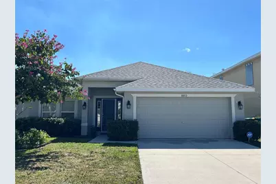 10052 Winding River Road, Punta Gorda, FL 33950 - Photo 51