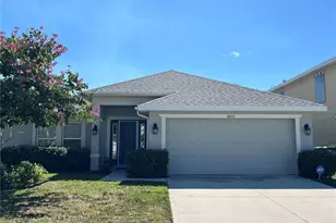 10052 Winding River Rd, Punta Gorda, FL 33950 - Photo 51