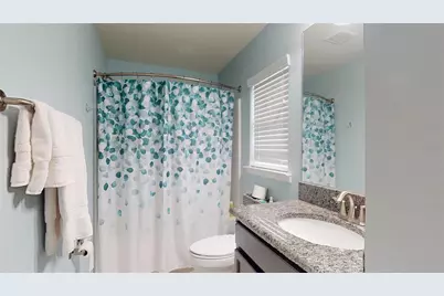 10052 Winding River Road, Punta Gorda, FL 33950 - Photo 31