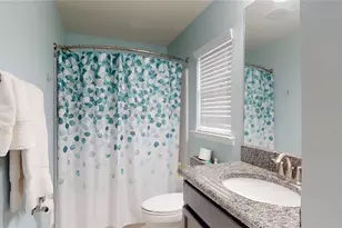 10052 Winding River Rd, Punta Gorda, FL 33950 - Photo 31