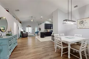 10052 Winding River Rd, Punta Gorda, FL 33950 - Photo 3