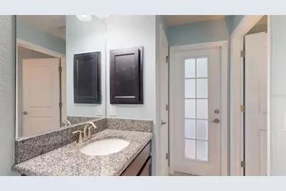 10052 Winding River Road, Punta Gorda, FL 33950 - Photo 33