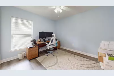 10052 Winding River Road, Punta Gorda, FL 33950 - Photo 35