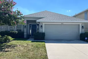 10052 Winding River Rd, Punta Gorda, FL 33950 - Photo 1