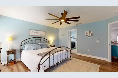 10052 Winding River Road, Punta Gorda, FL 33950 - Photo 21