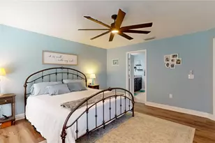 10052 Winding River Rd, Punta Gorda, FL 33950 - Photo 21