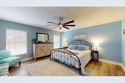 10052 Winding River Road, Punta Gorda, FL 33950 - Photo 19
