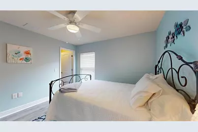 10052 Winding River Road, Punta Gorda, FL 33950 - Photo 29