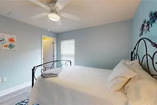 10052 Winding River Rd, Punta Gorda, FL 33950 - Photo 29