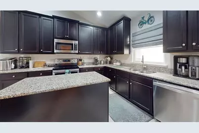 10052 Winding River Road, Punta Gorda, FL 33950 - Photo 15