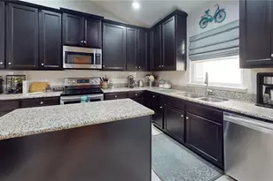 10052 Winding River Rd, Punta Gorda, FL 33950 - Photo 15
