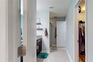 10052 Winding River Rd, Punta Gorda, FL 33950 - Photo 27