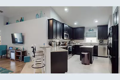 10052 Winding River Road, Punta Gorda, FL 33950 - Photo 13