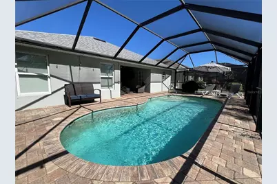 10052 Winding River Road, Punta Gorda, FL 33950 - Photo 49