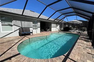 10052 Winding River Rd, Punta Gorda, FL 33950 - Photo 49