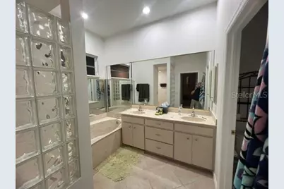 15227 Appleton Boulevard, Port Charlotte, FL 33981 - Photo 15