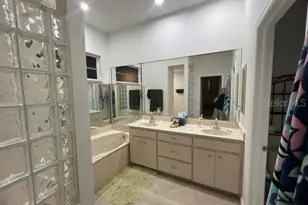 15227 Appleton Blvd, Port Charlotte, FL 33981 - Photo 15