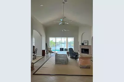 15227 Appleton Boulevard, Port Charlotte, FL 33981 - Photo 5