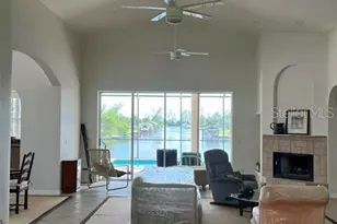 15227 Appleton Blvd, Port Charlotte, FL 33981 - Photo 5