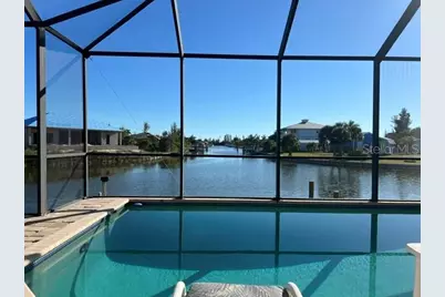 15227 Appleton Boulevard, Port Charlotte, FL 33981 - Photo 3