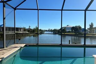 15227 Appleton Blvd, Port Charlotte, FL 33981 - Photo 3