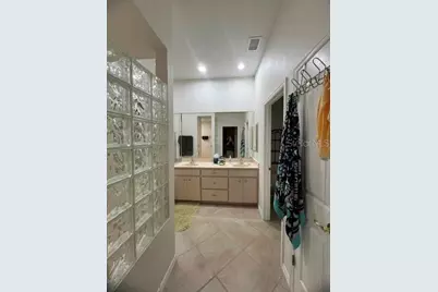 15227 Appleton Boulevard, Port Charlotte, FL 33981 - Photo 17