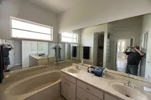 15227 Appleton Blvd, Port Charlotte, FL 33981 - Photo 19