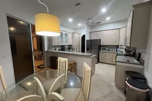 15227 Appleton Blvd, Port Charlotte, FL 33981 - Photo 11