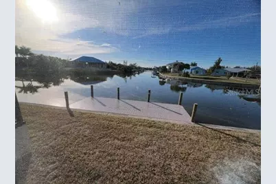 15227 Appleton Boulevard, Port Charlotte, FL 33981 - Photo 23
