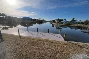 15227 Appleton Blvd, Port Charlotte, FL 33981 - Photo 23