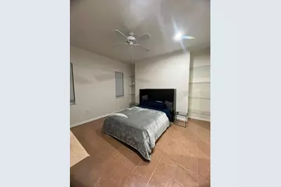 15227 Appleton Boulevard, Port Charlotte, FL 33981 - Photo 9