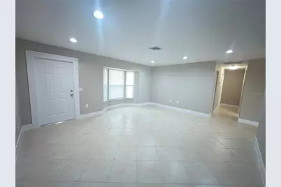 20250 Midway Boulevard, Port Charlotte, FL 33952 - Photo 5