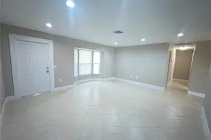 20250 Midway Blvd, Port Charlotte, FL 33952 - Photo 5