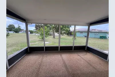 20250 Midway Boulevard, Port Charlotte, FL 33952 - Photo 25