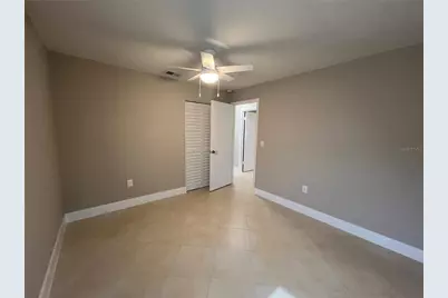 20250 Midway Boulevard, Port Charlotte, FL 33952 - Photo 13