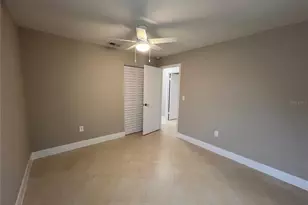 20250 Midway Blvd, Port Charlotte, FL 33952 - Photo 13