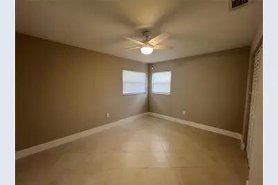 20250 Midway Boulevard, Port Charlotte, FL 33952 - Photo 15