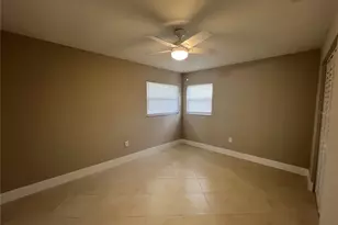 20250 Midway Blvd, Port Charlotte, FL 33952 - Photo 15