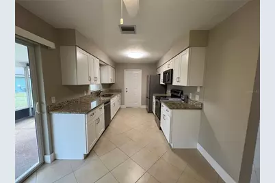 20250 Midway Boulevard, Port Charlotte, FL 33952 - Photo 7