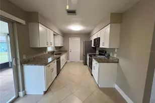 20250 Midway Blvd, Port Charlotte, FL 33952 - Photo 7
