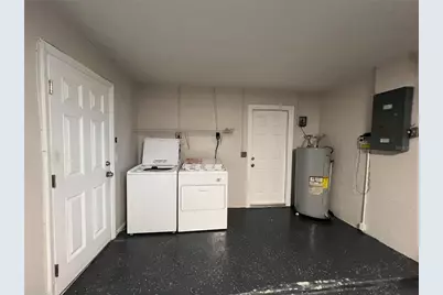 20250 Midway Boulevard, Port Charlotte, FL 33952 - Photo 27
