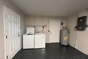 20250 Midway Blvd, Port Charlotte, FL 33952 - Photo 27